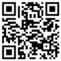 QR Code for 13HaR5f4bsiSZaRBdvrH3NZHSrgjwSwRS1