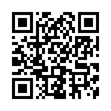 QR Code for 13HaR5ndyFkLPYsFy2qTPLLwwoqpPyzr3T