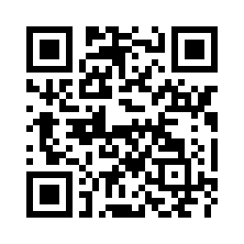 QR Code for 13HaT8eQt3gYkugmL8ETaurqTkaAzy3LLh