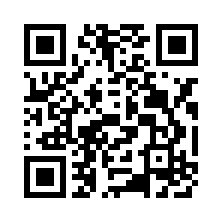 QR Code for 13HaTaLYLoL6VHnfoadFsfouwpZfyMk9iP