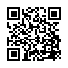 QR Code for 13HaUzdMYPLoFHu5SRhovuMV7MtT98FDP5