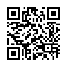 QR Code for 13HaVZs4Z95s6Q1CizHhAjtFZT8KKDnfCr