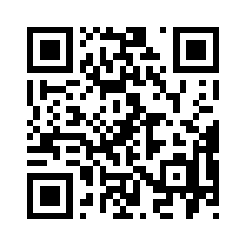 QR Code for 13HaWTfNvWx3BHnbPiyyBF3AFQ3ifPmWWn