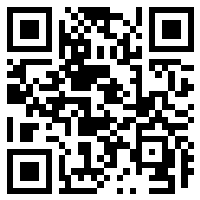QR Code for 13HaXciQVXpk5z9wBe7WfMVB5fCmGj7FCV
