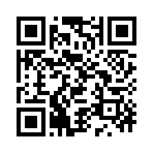 QR Code for 13HaZLZmJ9b33J5Gpwib1wFZv3QFwLE2GF