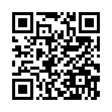QR Code for 13HaZPgaQ8LLtAAc7c6fTfADAYGT1Kuq8c
