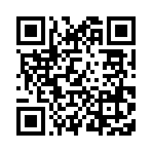 QR Code for 13HabaLNNK69dAANyUZzh8HbbbAaEG7TLG