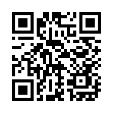 QR Code for 13HabmecsdsXFiLnui6XFcGHekVPEQdACg