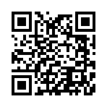 QR Code for 13HacKmEHTmSgefRtfjVFRr7WRCKgYw6cK