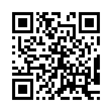 QR Code for 13HagrepN5Ri5EiJCLUTGBVEuAEXpSfC7i