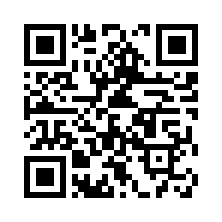 QR Code for 13Hah5KEGtkUadpnFgkGdBvuhpiPD2rEas