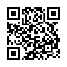 QR Code for 13HakJc4Jd8QFAkpsPtfMCbC9Etk8jkf5t