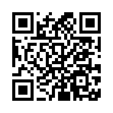 QR Code for 13HapktwJSbTi84bhDMEcUJzfDANu8ZTZR