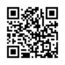 QR Code for 13HaqUnh6CZAPaKKJEnRgvY8ca9nEFGJD4