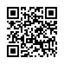 QR Code for 13Hatmxsc8XZuoUPD668UWmNb2TjJXCCES