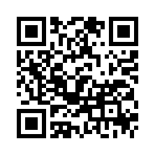 QR Code for 13HauVP6cPMYDCM5972B5gtmAWSxEmrn7d