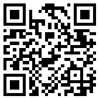 QR Code for 13HavkB3TJnESbRCsPf7nJRVgotpeifbPj