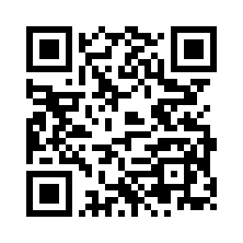 QR Code for 13HayJqsKBa4WQxHk2GdW3zraw33FYuY5x