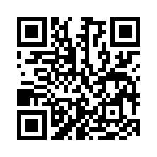 QR Code for 13Haz4ZP74mqrrjvjCcdrhsKWLSA3CooZ1