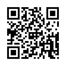 QR Code for 13Hb2CfKG8GCeHFsiuk9NFmVQAG4cPZEDA