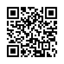 QR Code for 13Hb2WPa9PcPkV5qsEpH1TPtWFgGWTzESG