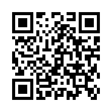 QR Code for 13Hb2ruFF2RUo7YP2URrWDcRCq7wDdhx4c