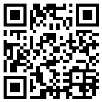 QR Code for 13Hb5is94Zi74avVwP6WCdCYW1dDCWfBCH