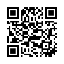 QR Code for 13Hb5pToQxP95sLoft5cpsXqnoKZWo3CSL