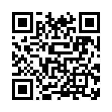 QR Code for 13Hb6nD6Z3aRRdkMo5vMPodYuKygeJWAof