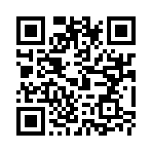 QR Code for 13Hb76Fy8UZYygpyLebtcSYLF6maRh6uVA