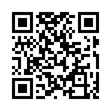 QR Code for 13Hb7cNt71aFUhDeDorT8EHxc8bZjSZSCV