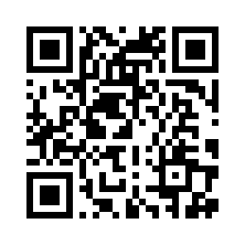QR Code for 13Hb8mAXHQBZvWJD5UUCtmJrCZJGeZJ5Cf