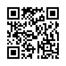 QR Code for 13HbB1Jz8QLiLN7AC8p9uht7HzLrds13Kf