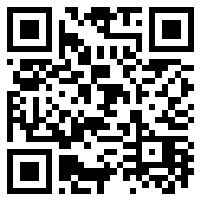 QR Code for 13HbCg7vSjJKfGS1KUyR3dhLaiRdaJC21R