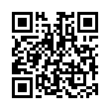 QR Code for 13HbGiJ1zoFS76Bpubdt9b2JmGf3xt7opS