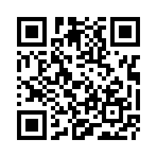 QR Code for 13HbJTkMdZJhPkfc1S31NF7bBns5TLKkpQ