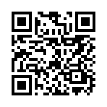 QR Code for 13HbJqgRkosWhxYkDS8FcAtHjAphD4xmGL