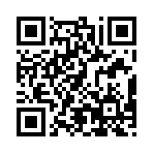 QR Code for 13HbK3yGGURM8tgV6CSic28FPfAi7KbURo