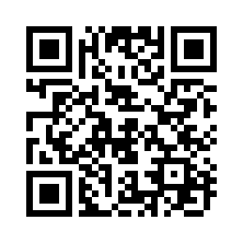 QR Code for 13HbPNFq3XSF8cXLWikXNwJs4taQNcw4E1