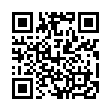 QR Code for 13HbQjrmBT7MCwQhwZLuugBAWGMUsN47CB