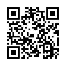 QR Code for 13HbRnn72pw9S5LorbUndFX9sZyxtDMucm