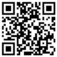 QR Code for 13HbS3qiEhTq1paMi8kwfXGUpW1qZMaxK8