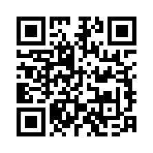 QR Code for 13HbSAXWbas4zschqA3PdNTv7gG2HMM9Gt
