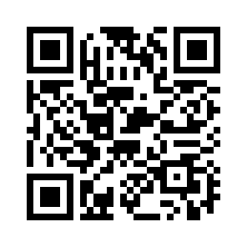 QR Code for 13HbSFLRP6d2LRuLH3M4nZpkWkPf59g9MZ