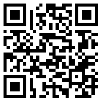 QR Code for 13HbT7CLt53PUGCwVCQvs6co2C8NZPCgpK