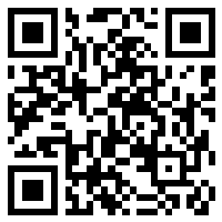 QR Code for 13HbTryRGTCu6xvBJsutTENRi7ivEp6Qvb