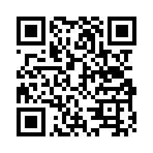 QR Code for 13HbU594dMiHqqxixiuj4KNj1BTS4iPMQL