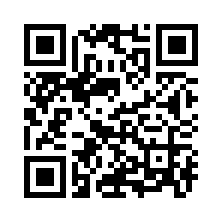 QR Code for 13HbUf4izP8K77d9vJNt7fBC9CbR2QVGyh