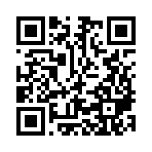 QR Code for 13HbVzex5yoLiERnA9dqtvrzTSyAzYYawN