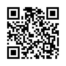 QR Code for 13HbWEXqtcStprznb2WkJzTV8cGHztsY2C